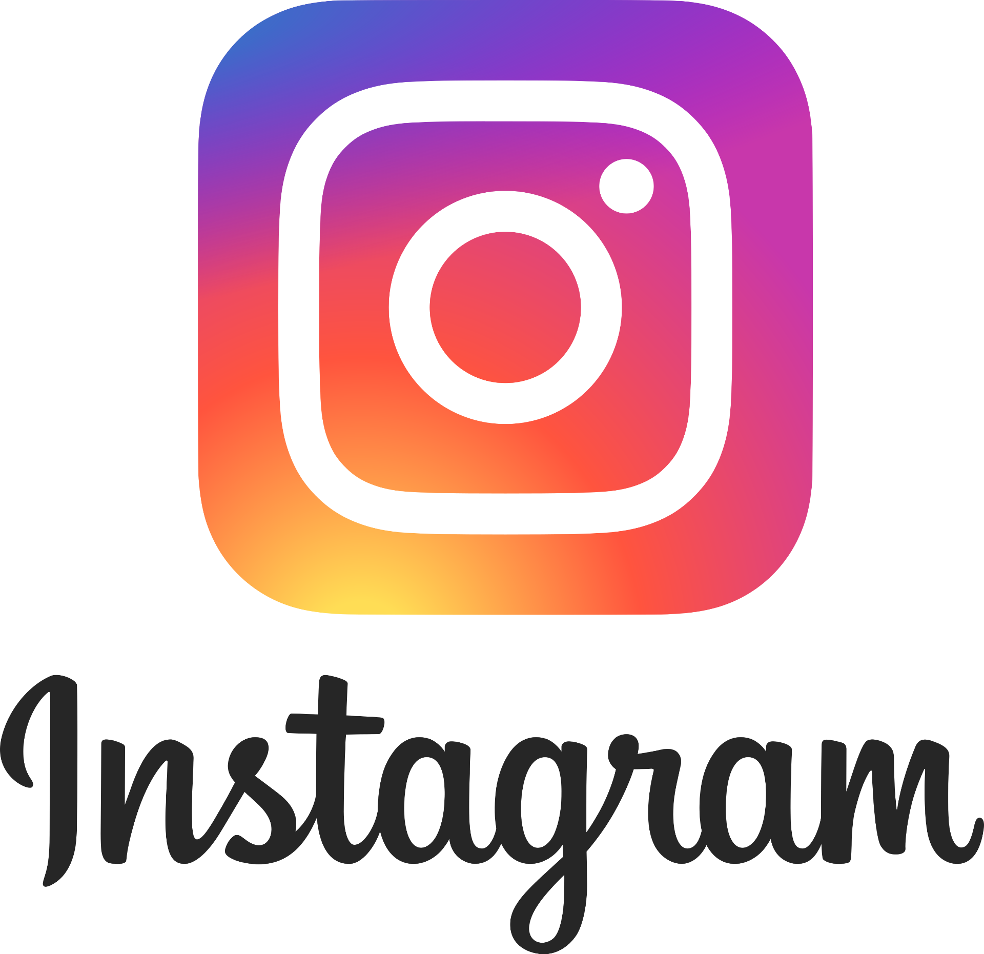 Instagram Rádia Ťap