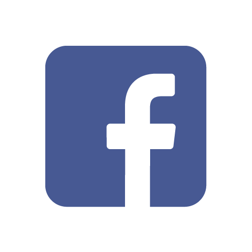 Facebook Rádia Ťap